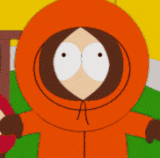 south park kenny.gif