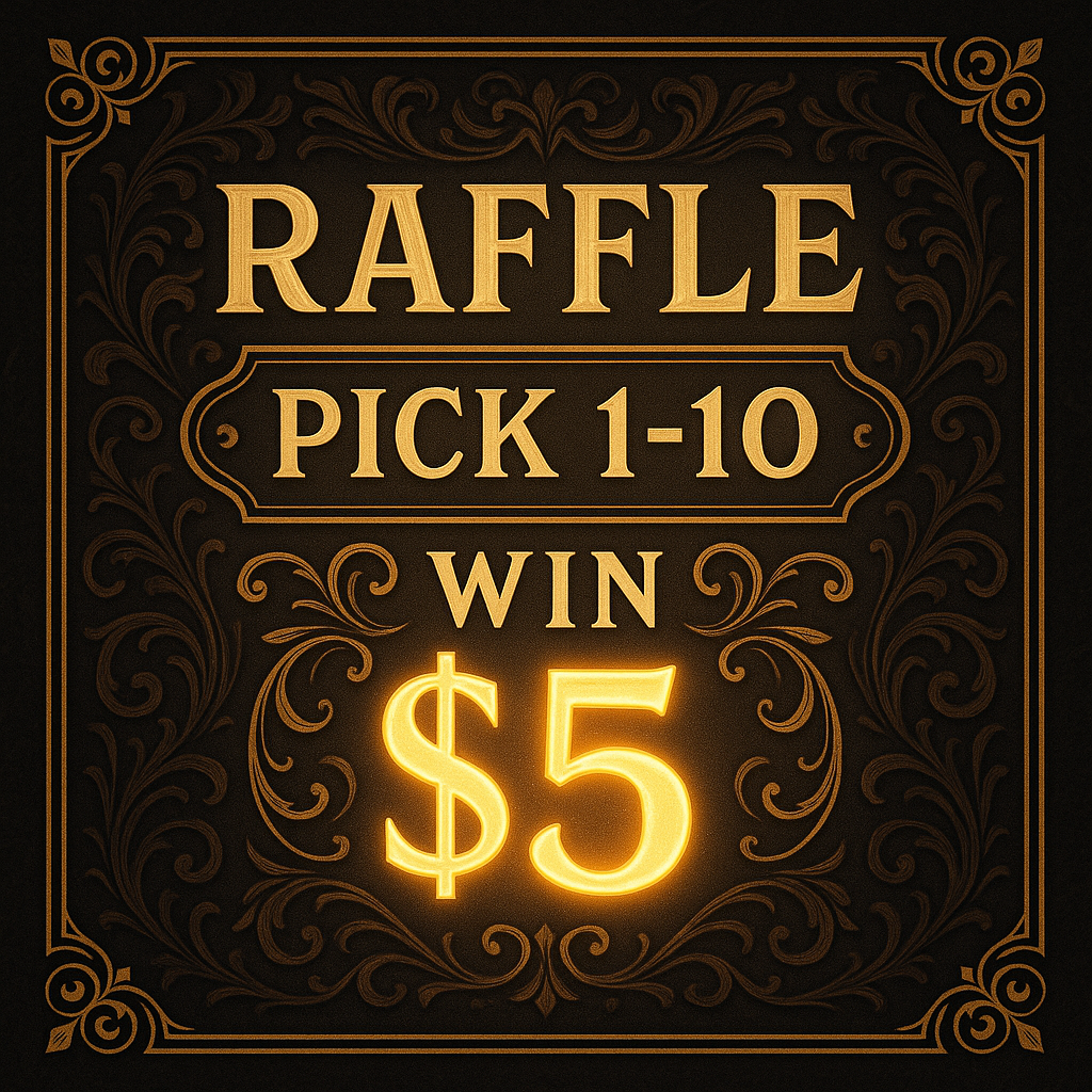 Game Banner 4