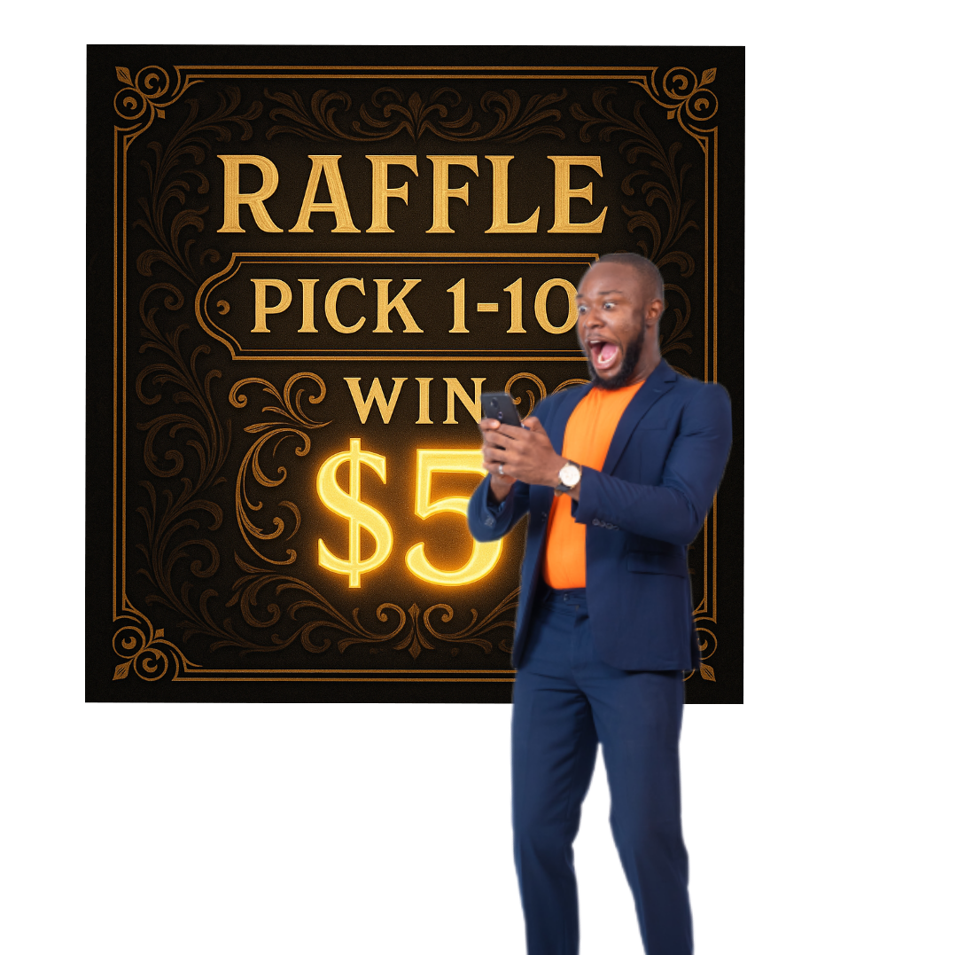 Game Banner 1