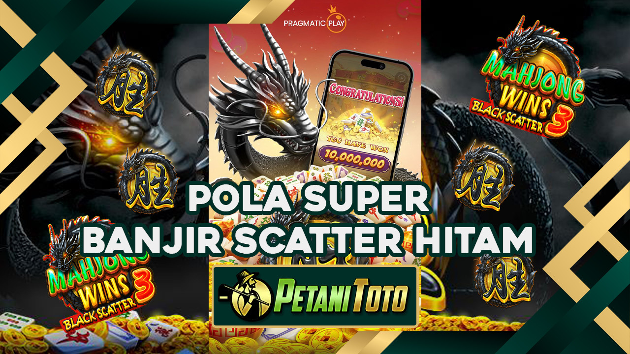PETANITOTO