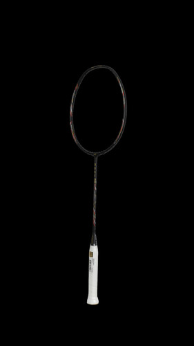 rock r9 black red 2.jpg