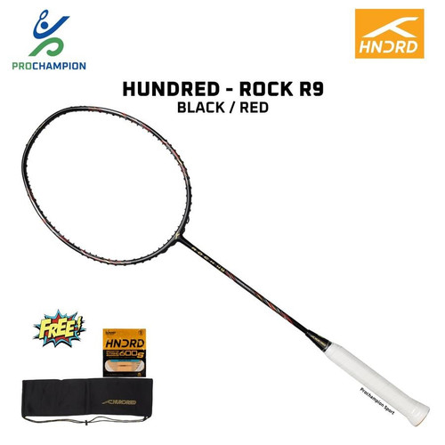 rock r9 black red.jpg