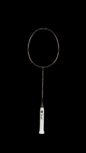 rock r9 black red 1.jpg