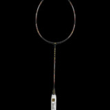 rock r9 black red 1