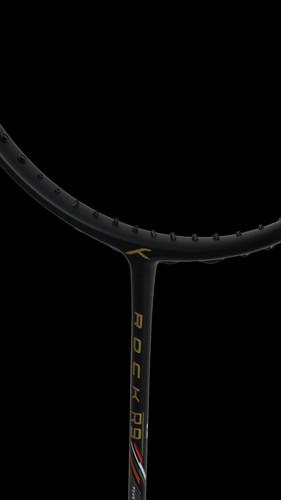 rock r9 black red 3.jpg
