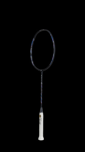 rock r9 navy blue 1.jpg