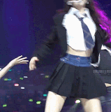 WonyDoinMoves&Shakie.gif