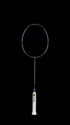 rock r9 navy blue.jpg