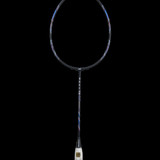 rock r9 navy blue