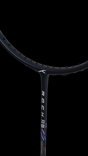 rock r9 navy blue 2.jpg