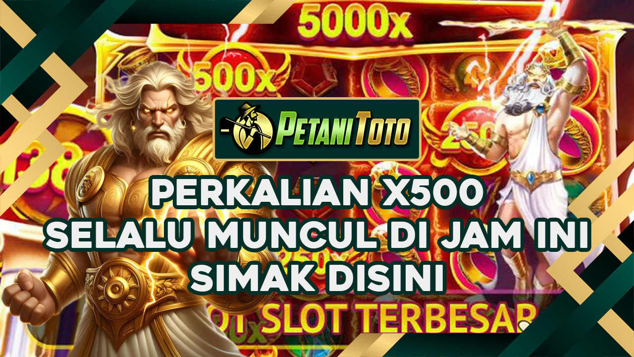 PETANITOTO