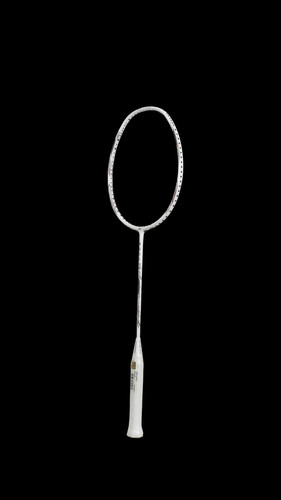 rock r9 white red 1.jpg