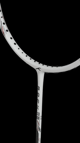 rock r9 white red 2.jpg