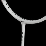 rock r9 white red 2