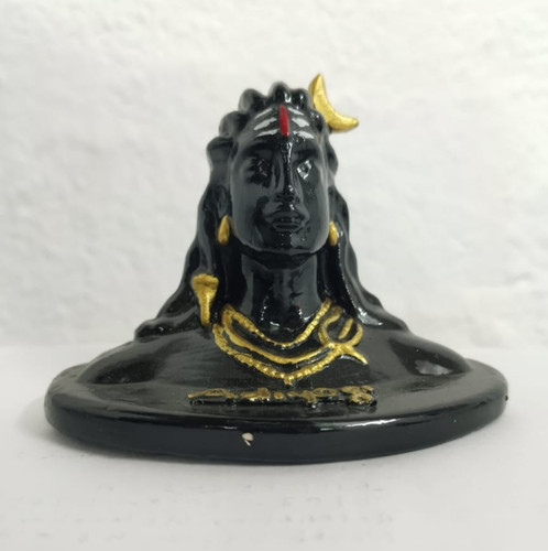 WhatsApp Image 2025 07 19 at 8.36.59 PM.jpg