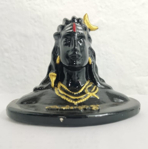 WhatsApp Image 2025 07 19 at 8.36.58 PM.jpg