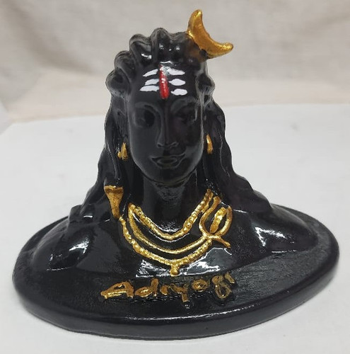 WhatsApp Image 2025 07 14 at 9.15.51 AM.jpg