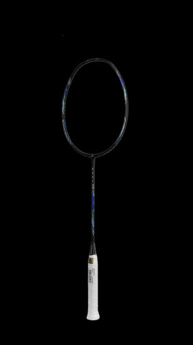 rock r9 black indigo 1.jpg