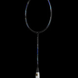 rock r9 black indigo 1