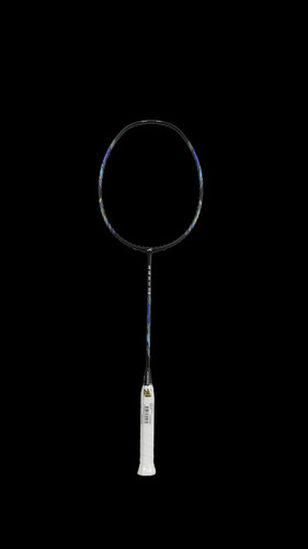 rock r9 black indigo.jpg