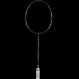 rock r9 black indigo