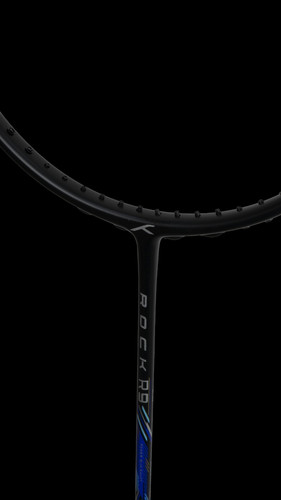 rock r9 black indigo 2.jpg