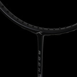 rock r9 black indigo 2
