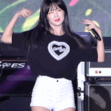 ArinSwings18yoAss.gif