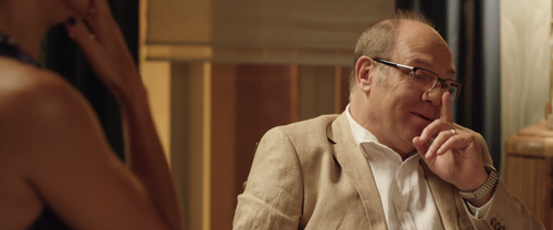 vlcsnap 2025 07 21 07h38m18s698