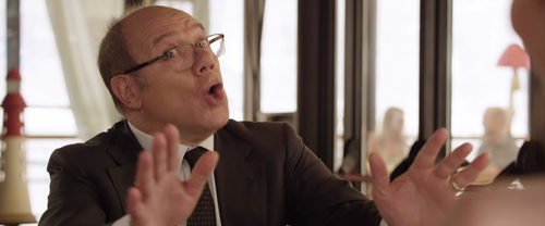 vlcsnap 2025 07 21 07h38m14s959