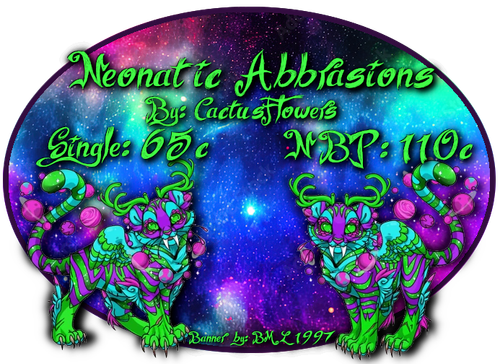 neonatic abbrasions.png
