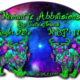neonatic abbrasions