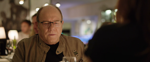 vlcsnap 2025 07 21 07h38m23s164