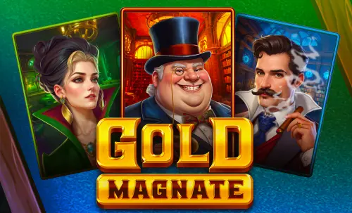 666b08e1cdb9e833eba6c112 Gold Magnate 1020x618.webp
