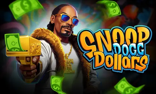 66b481862932d9c34c971645 Snoop Dogg Dollars 1020x618.webp