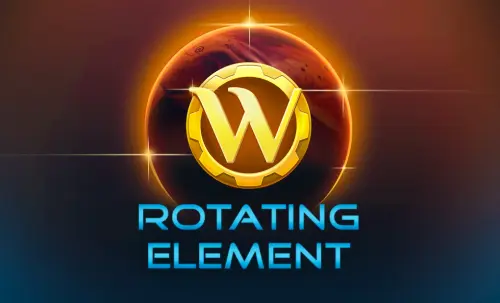 66f14acc8e7a3b5fec6de543 Rotating Element 1020x618.webp