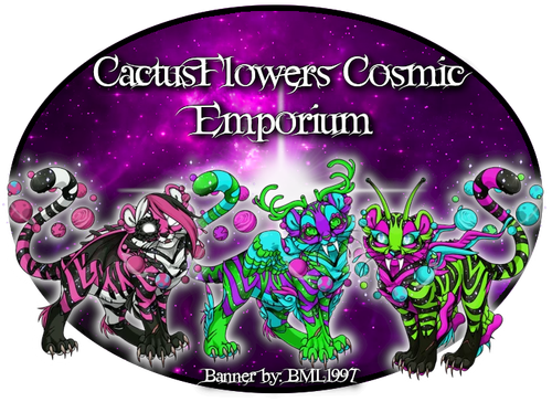 cactusflowers cosmic emporium.png