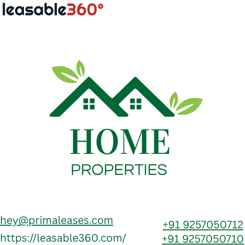 Green Minimalist Home Logo.png