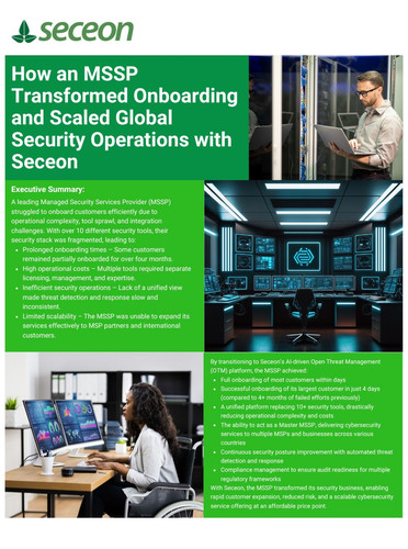 MSSP Transformed On boarding and Scaled Global security operations With Seceon.jpg