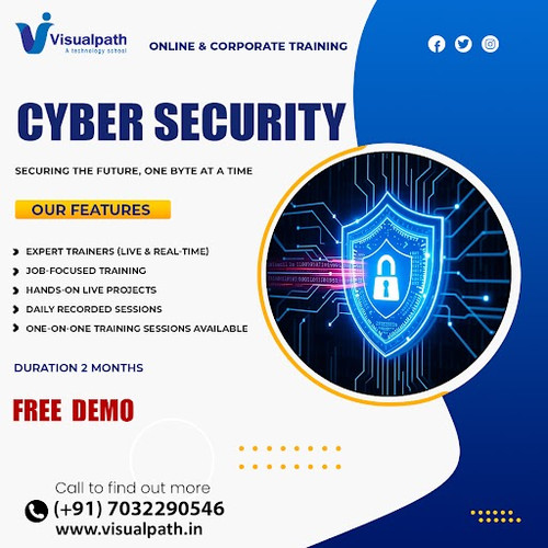 Cyber Security Online Training | Cyber Security Online.jpg
