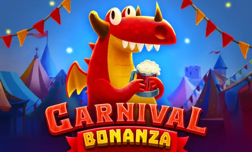 66e17f782db122c9d47f42f4 Carnival Bananza 1020x618.webp