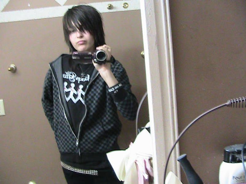 IMG 20250509 230454 979.jpg