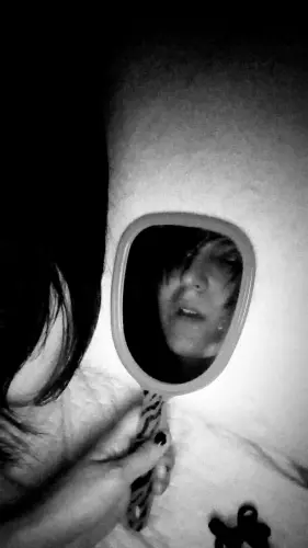 IMG 20250620 000357 933.webp