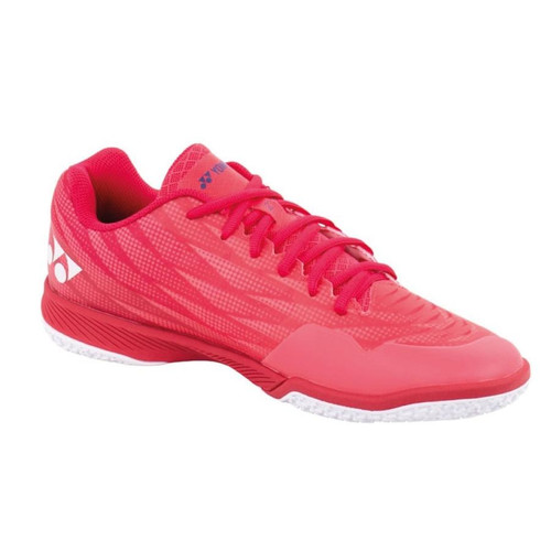 Sepatu Badminton Yonex SHBAZ2MEX AERUS Z Men Ruby Red 3.jpg