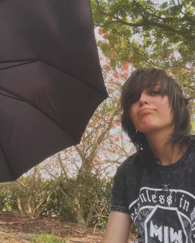 IMG 20250519 012342 951.webp