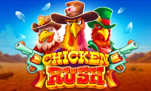 6669c84dd412c6f0465eb276 Chicken Rush 1020x618.webp