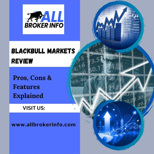 BlackBull Markets Review – Pros, Cons & Features Explained.jpg
