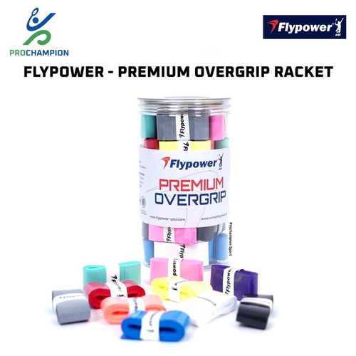 Grip Badminton Flypower Premium Overgrip.jpg