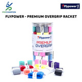 Grip Badminton Flypower Premium Overgrip