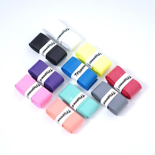 Grip Badminton Flypower Premium Overgrip 1.jpg